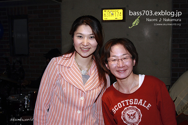 c0091117_0473819.jpg