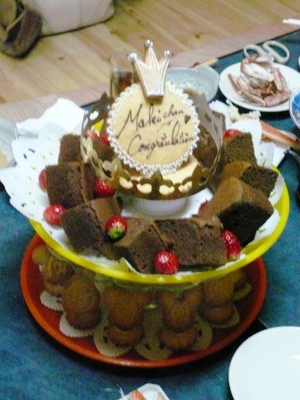 d0087418_045513.jpg