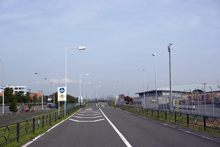 e0147218_0591315.jpg