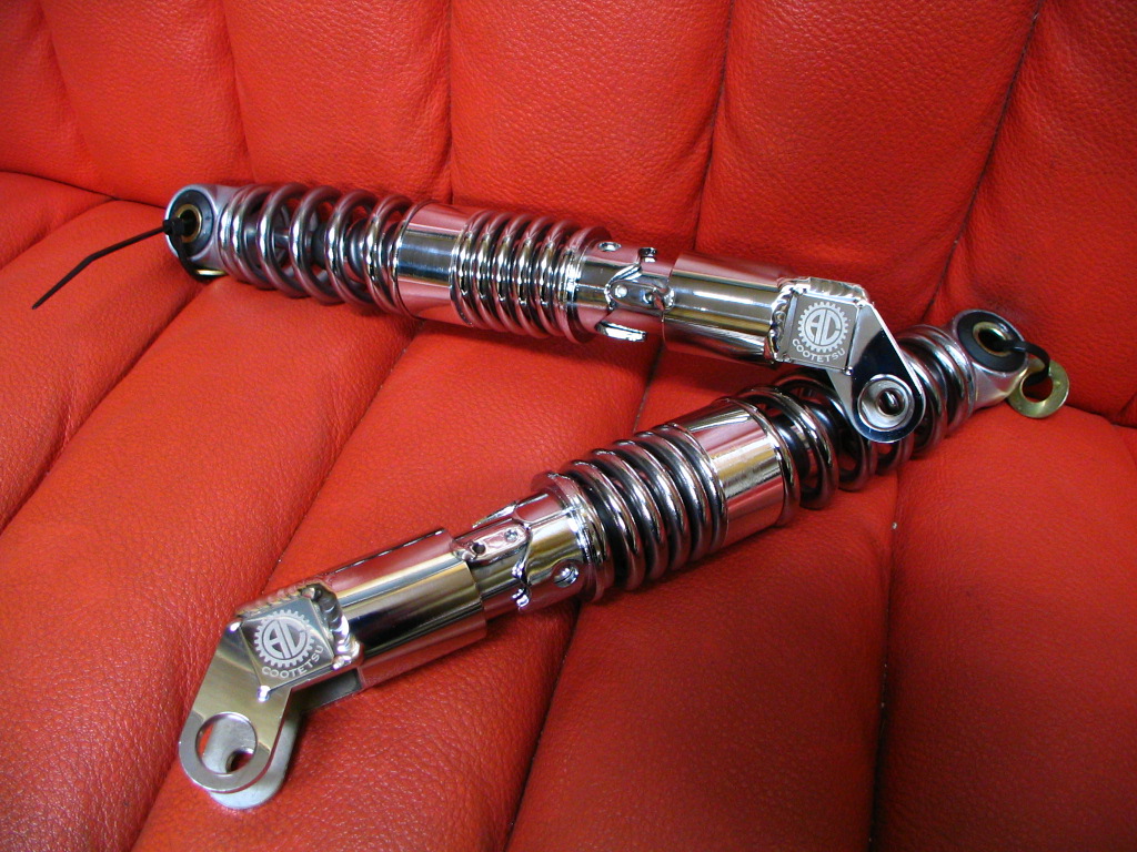 a0047220_2247465.jpg