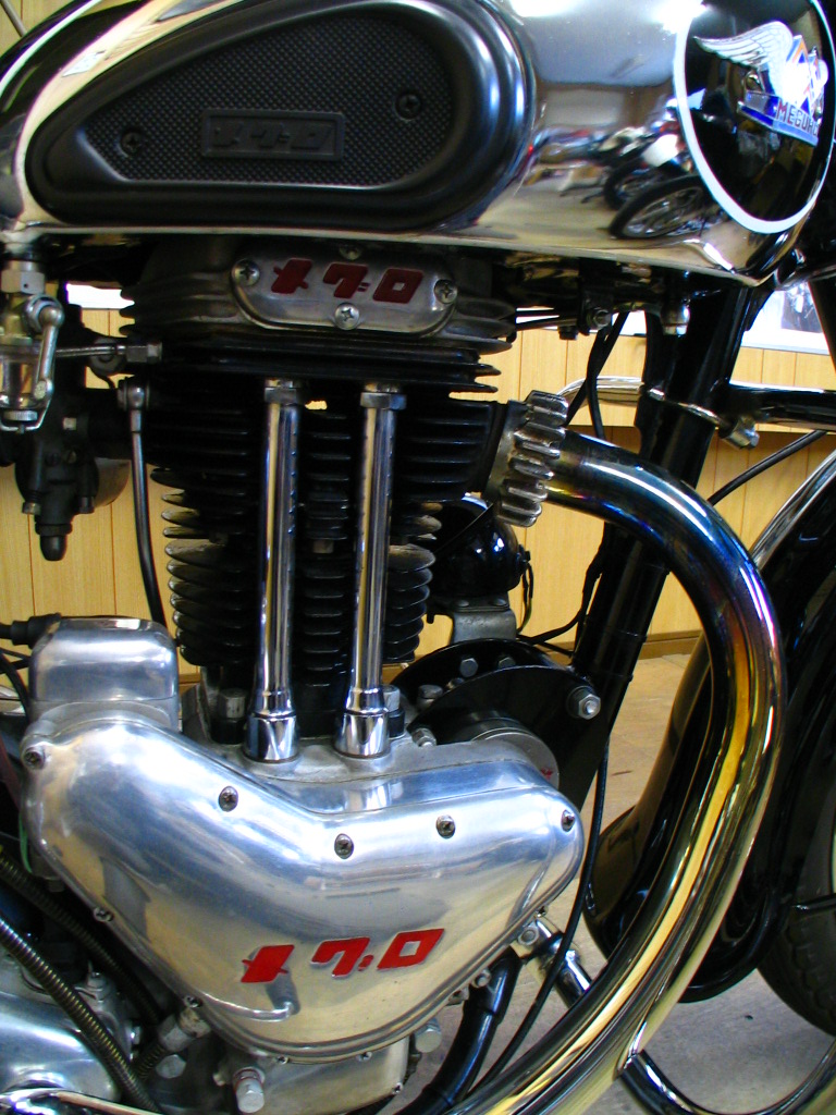 a0047220_2333719.jpg