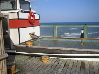 f0149420_17215346.jpg