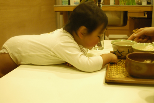 d0129922_8402264.jpg