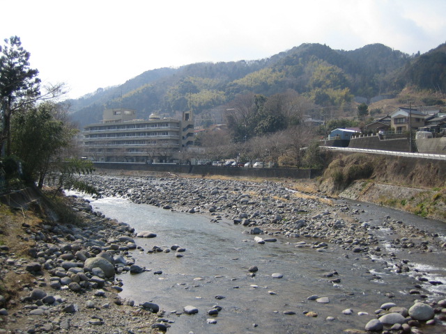 e0063923_0222027.jpg