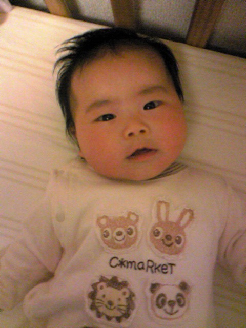 c0038524_0134882.jpg