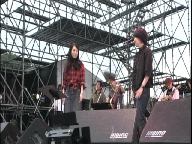 c0065426_20444182.jpg
