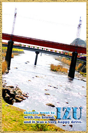 f0118627_2113125.jpg