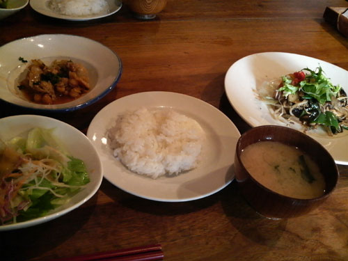 d0082529_1642187.jpg