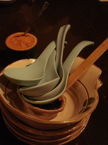 d0135330_2025551.jpg