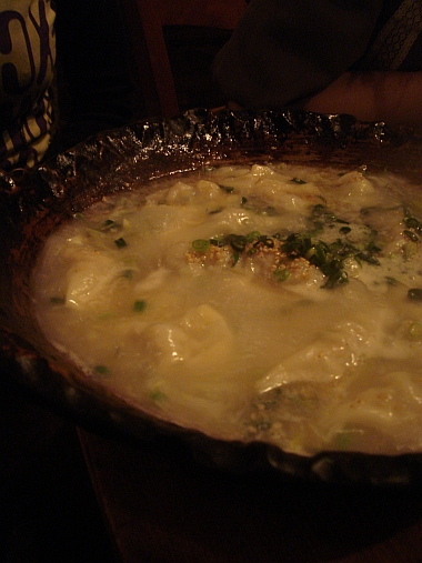 d0135330_20272480.jpg