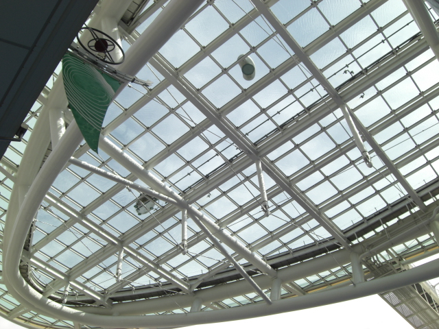 d0005632_1642930.jpg