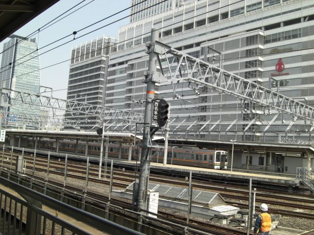 d0005632_1765042.jpg
