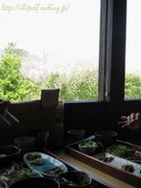 c0134734_2291546.jpg