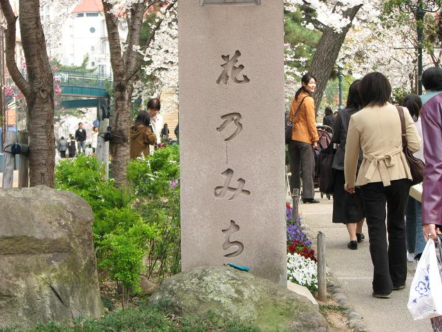 f0099535_1758822.jpg