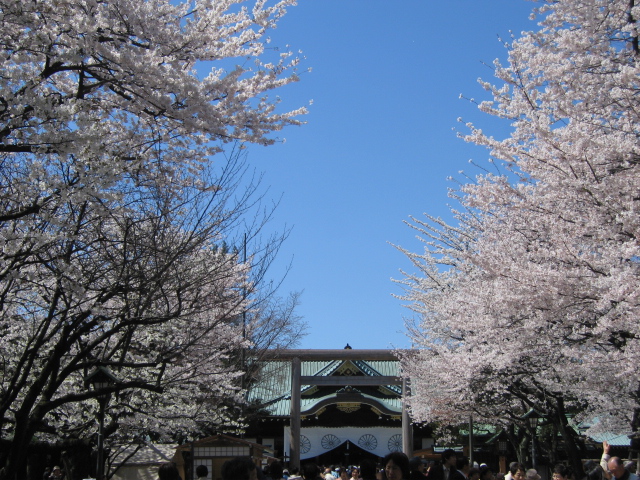 b0088037_7291353.jpg