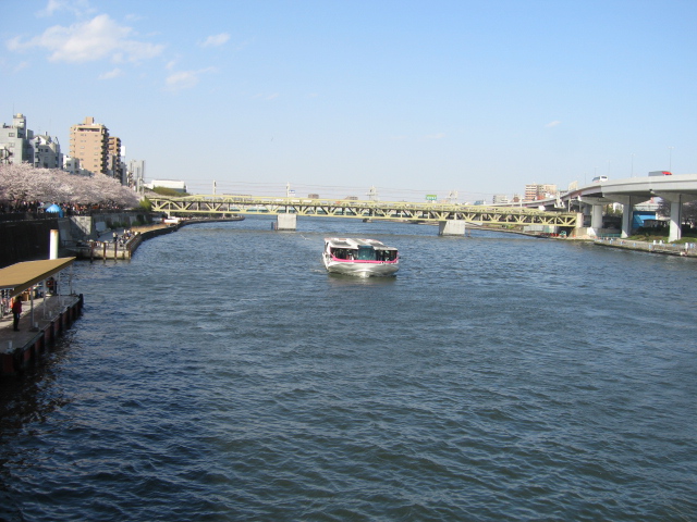 b0088037_7541079.jpg