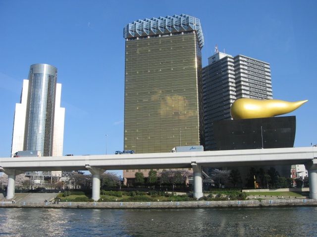 b0088037_7572187.jpg