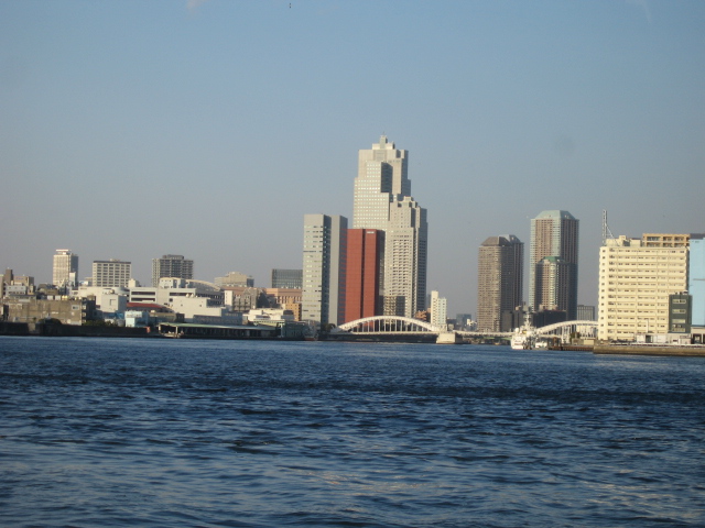b0088037_84586.jpg
