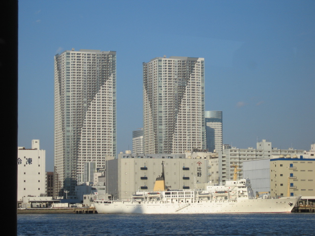 b0088037_851534.jpg