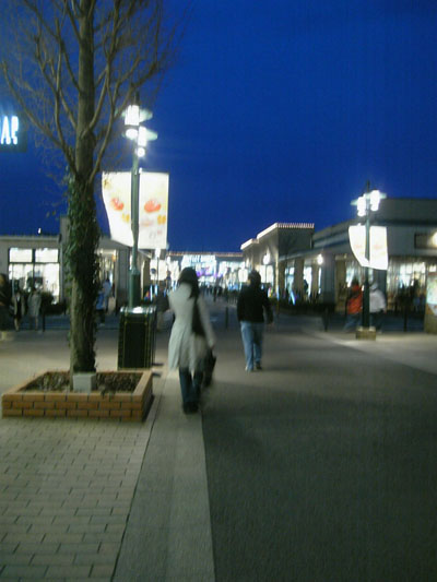 b0055939_123442100.jpg