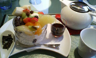 d0106440_820312.jpg