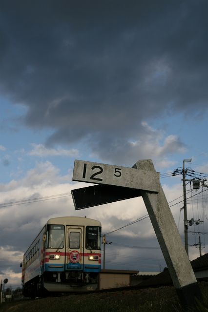 e0093842_23125196.jpg