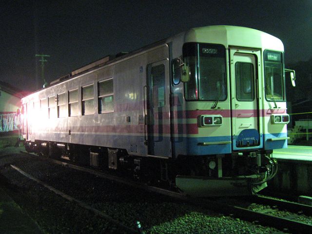 e0093842_23225014.jpg