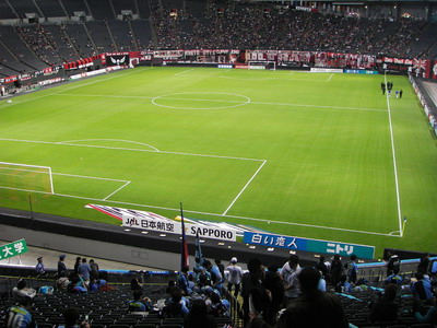 c0035043_22345324.jpg