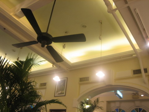 e0018143_0204843.jpg