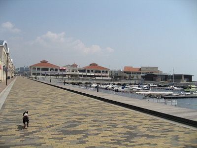 e0126046_22511577.jpg