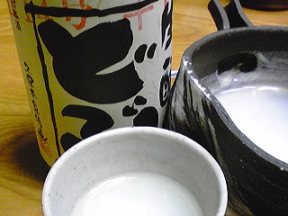 b0028347_12271614.jpg