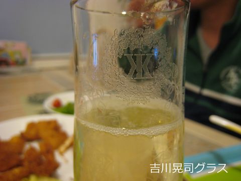 a0090451_025373.jpg