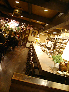 d0037951_23135520.jpg