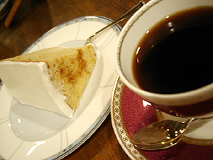 d0037951_23144288.jpg
