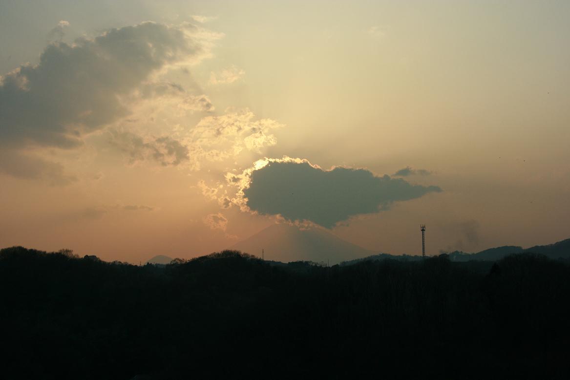 d0152551_22124599.jpg