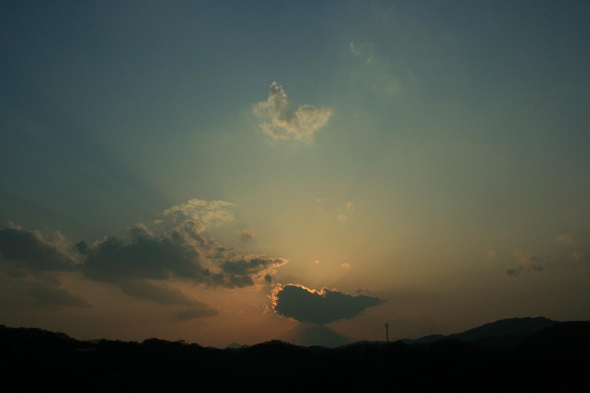 d0152551_22125212.jpg