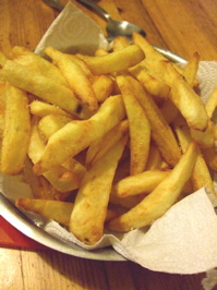 f0035251_4335540.jpg