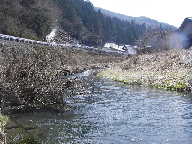 a0079652_22154542.jpg