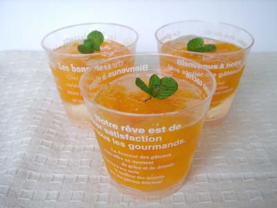 d0035752_213158.jpg