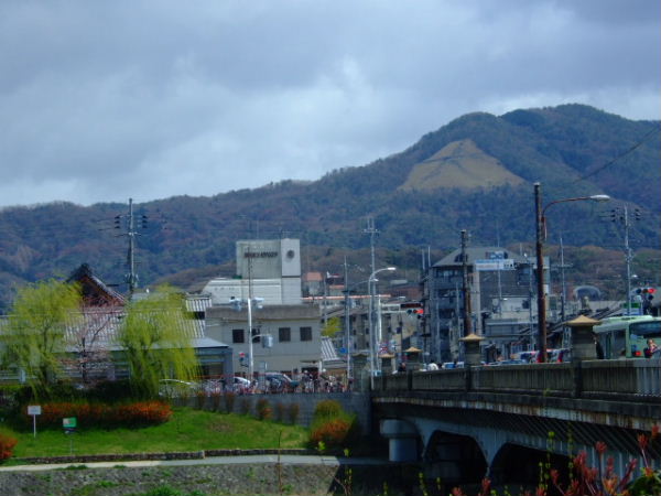 e0088654_8253753.jpg