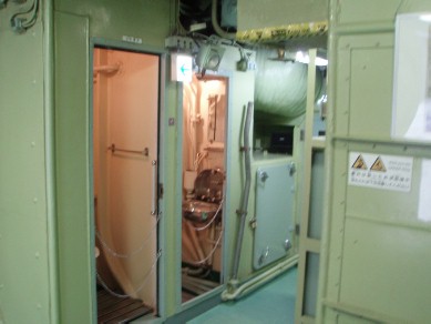 c0127555_042925.jpg