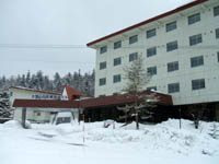 c0097856_22531328.jpg
