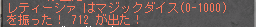 c0142956_16203559.gif