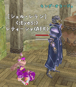 c0142956_16215678.gif
