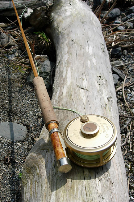 b0053660_11323065.jpg