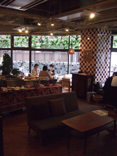 a0072870_1165756.jpg