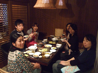 a0072870_1431358.jpg