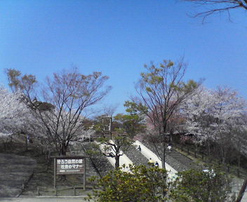 e0015370_11442258.jpg