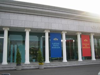 d0138974_22571.jpg