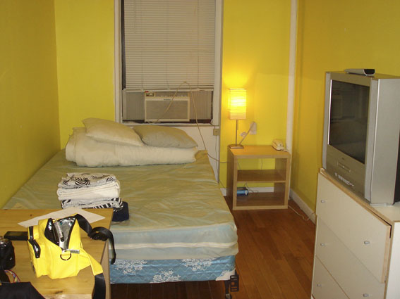 e0045074_12181799.jpg